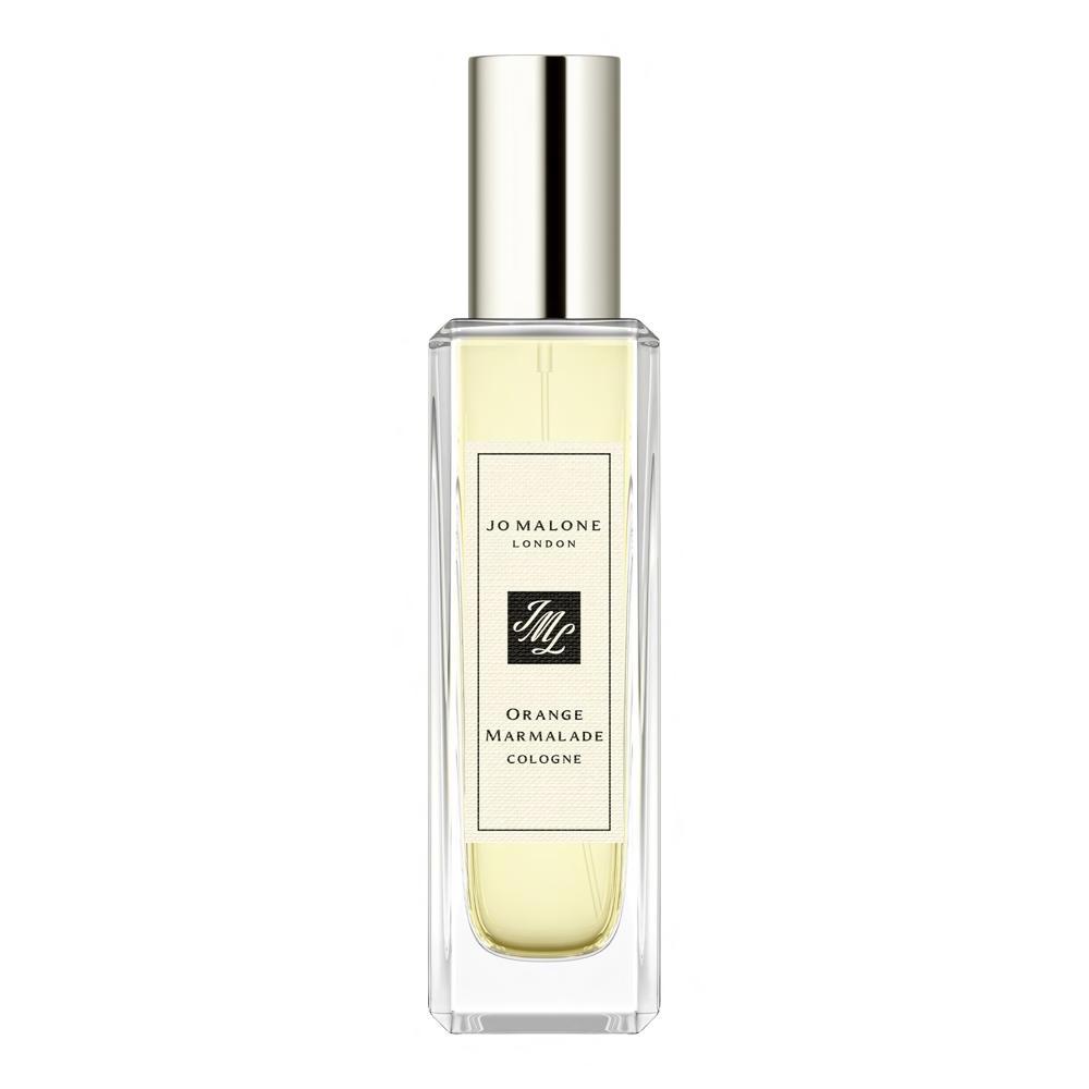 Jo Malone London Orange Marmalade Cologne 30ml